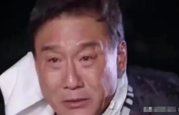香港人为什么对内地总有隔阂？这个问题，梁家辉自己说得很透。他原话大概意思是：