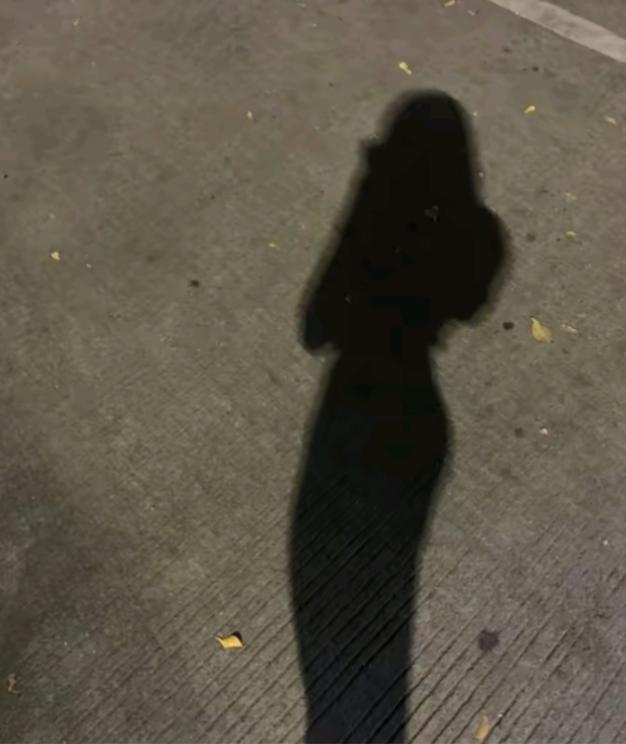 【关于”套路嫖”的探讨】对加害者来说是诈骗而不是卖淫。诈骗本质是许诺虚假好处以获