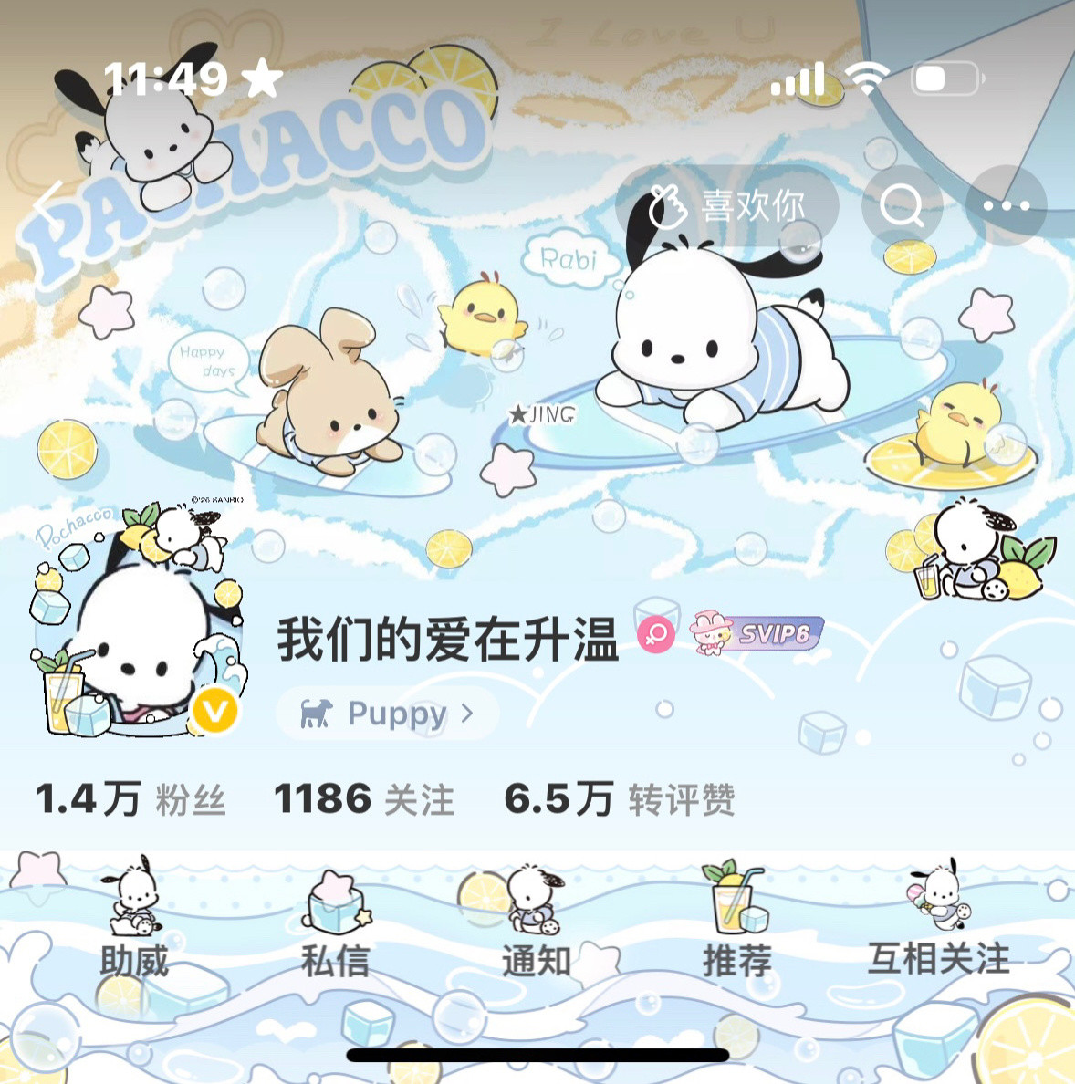 用哪个呀！闺蜜们