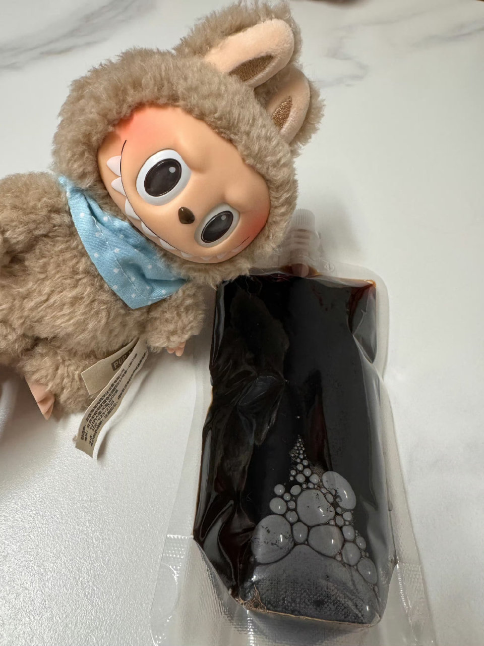 年后五天瘦了十斤，爽了！！