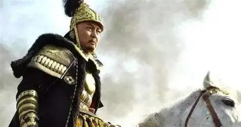 清朝打赢澎湖，靠的根本不是满洲八旗。这支所谓"清军水师"，主帅是郑成功亲手培养的