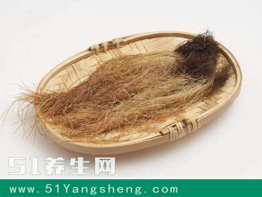 寒冷冬季, 玉米用来这样吃, 不管大人小孩, 润肺止咳, 痰全扫光!