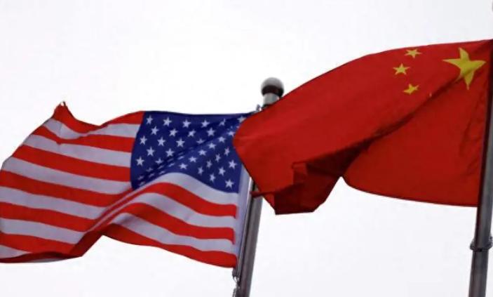 当地时间7月15日，美国贸易代表格里尔公开对外发难，颠倒事实指责中方未严格履行稀