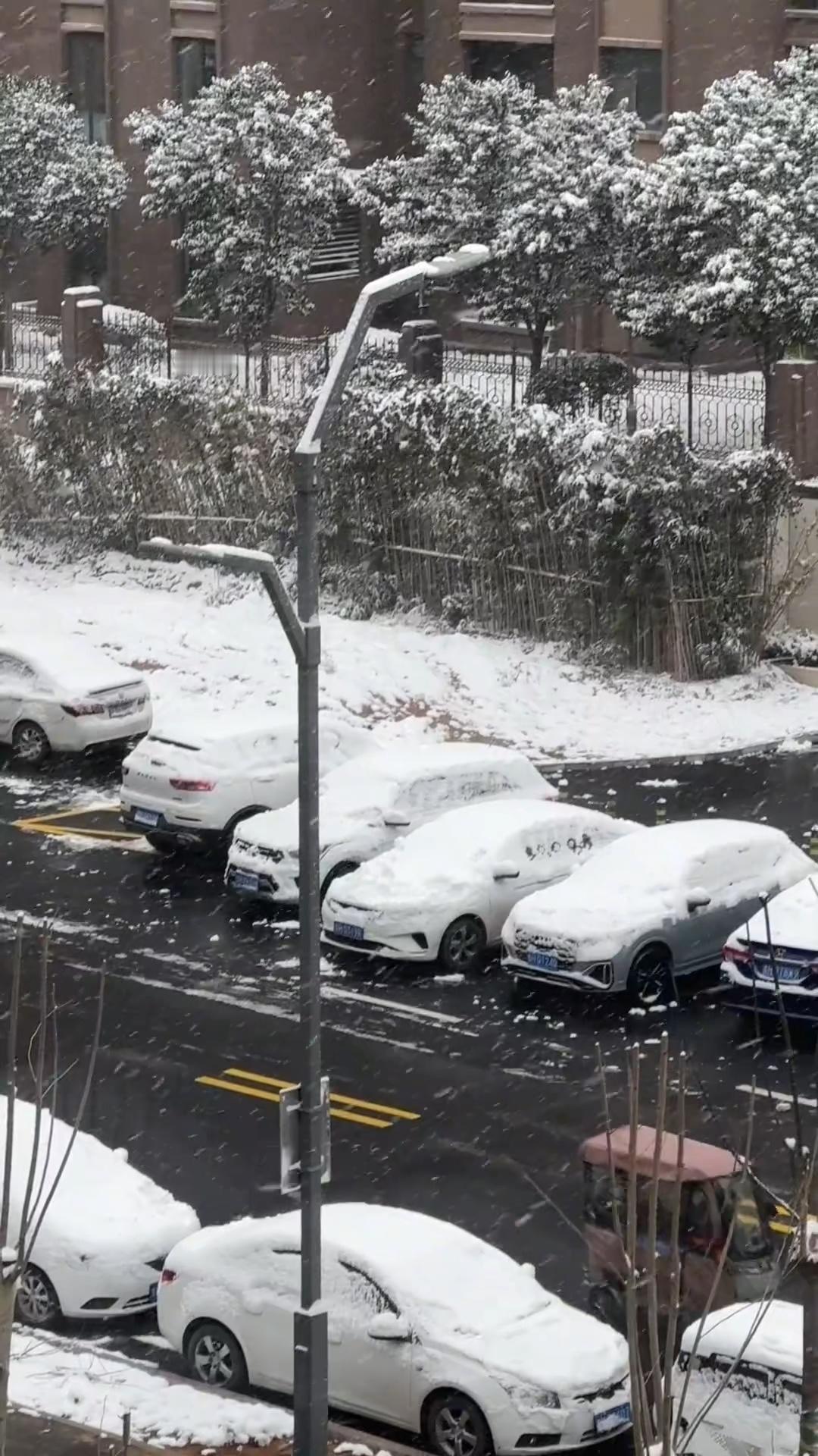 点开可以降温🌨️