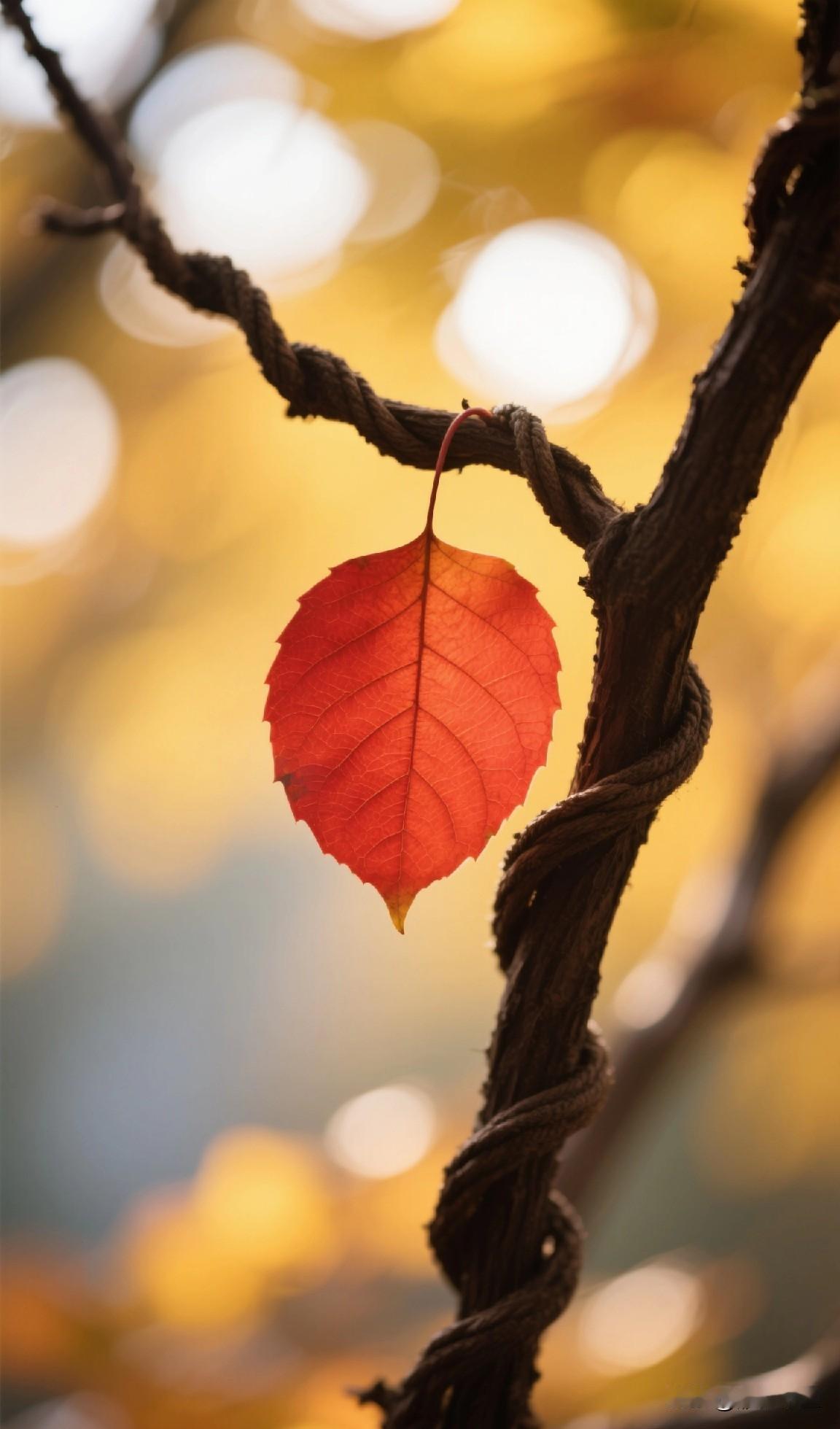 往死里培养自己，3年磨出“不可替代”的底气！一、练沉稳1.控制自己