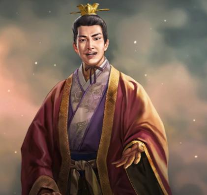 孙登不死，能改变东吴结局嘛？孙登要是没早死，东吴的日子可能能舒坦几年，但想彻