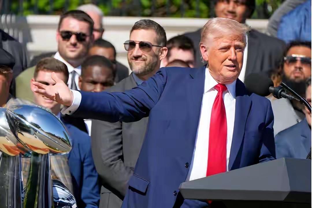 五常安理会激辩，美国提三宗罪，中方5个反对，法国拒绝站队美国联合国安理会会议