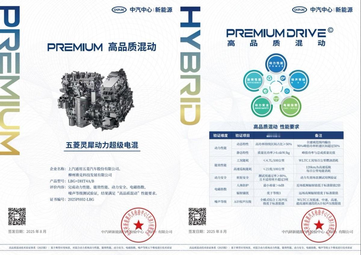 最近汽车圈的“热搜担当”，非五菱星光730莫属！刚拿下“双品质认证”，一个是“中
