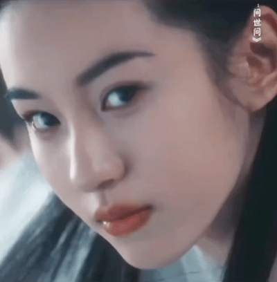 如果说娱乐圈是什么阿猫阿狗都能进那短剧圈就真的是一群牛鬼蛇神连娱乐圈这个圈都