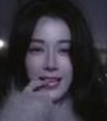 2026年3月18日晚，VOGUE中国版编辑总监刘冲在社交平台晒出与迪丽热巴的聚