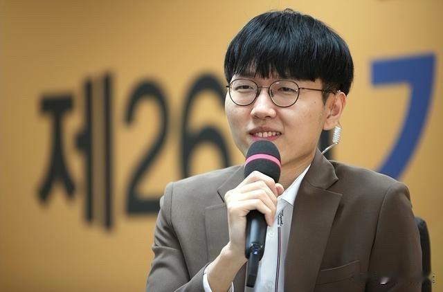 韩国围棋为何能与中国分庭抗礼?韩国围棋能与中国分庭抗礼，申真谞是关键人物。他手
