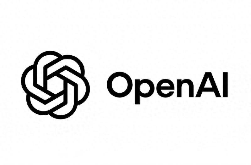 OpenAI把GPT-5.6全开放了,但真正吓人的是它认了怂OpenAI刚把G