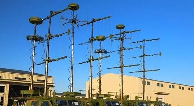 中国已经提前准备好，开战后的第一件事，先废掉美国的“星链”如果你留意过俄乌战