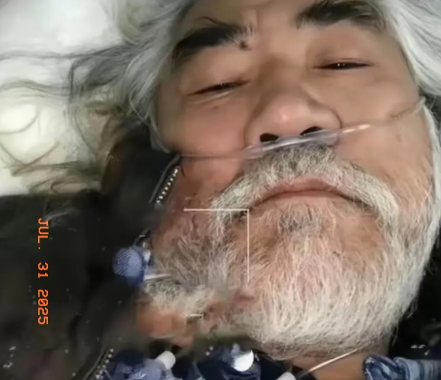 74岁的张纪中估计肠子都悔青了！不是因为经济压力，更不是健康问题，而是没想到