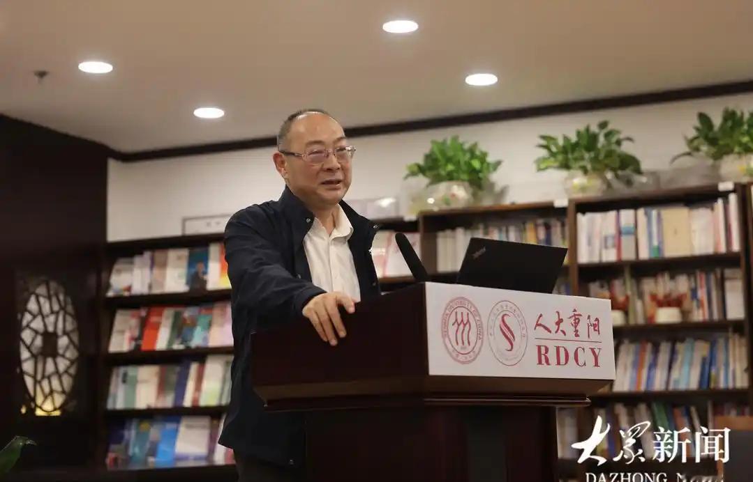 支持金灿荣教授的观点，不要怪大陆在两岸问题上决策较慢，当大陆决定推动统一，就不会