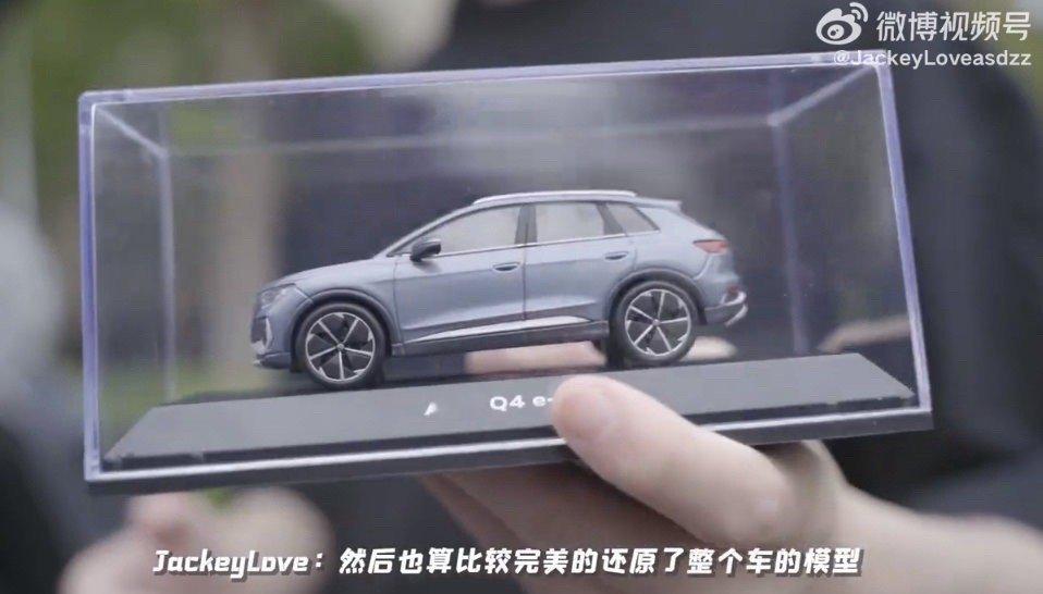 LOL选手豪车盘点：朱开都开玛莎，Doinb座驾接近800万！Faker想低调都