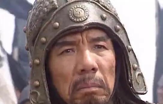 不得不说，司马懿是真的狠，杀人如麻，平辽东的时候，将十五岁以上男子杀了七千多人，