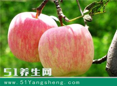 这种毒苹果千万别买了吃了危害了家人健康, 一定要早知道