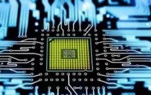 谁能想到生物实验室里常用的技术,居然成了国产芯片逆袭的“王炸”,最近北大彭海琳教