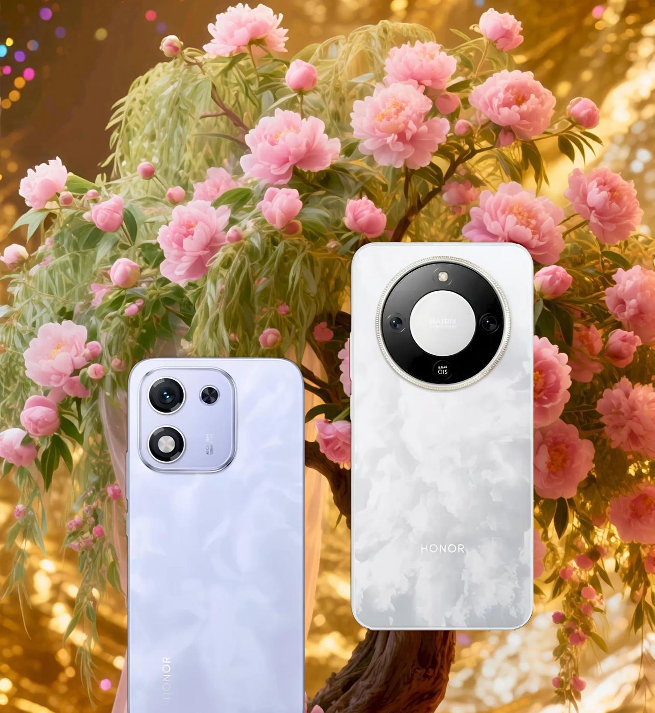 荣耀X70荣耀X70i，一字之差谬之千里！荣耀X70发布可以说在千元档基本上没