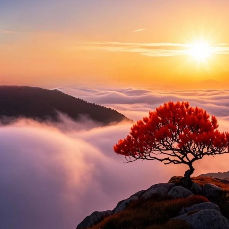 一笔百年对账，看懂中国坚持和平的底层逻辑很多人不解，如今国力强盛，中国为何