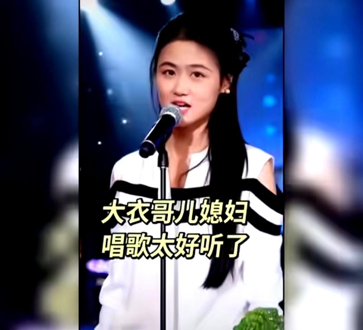 太解气了！陈亚男把当初那些看笑话的人的脸都打肿了！现在网上吵翻了，有人说她当