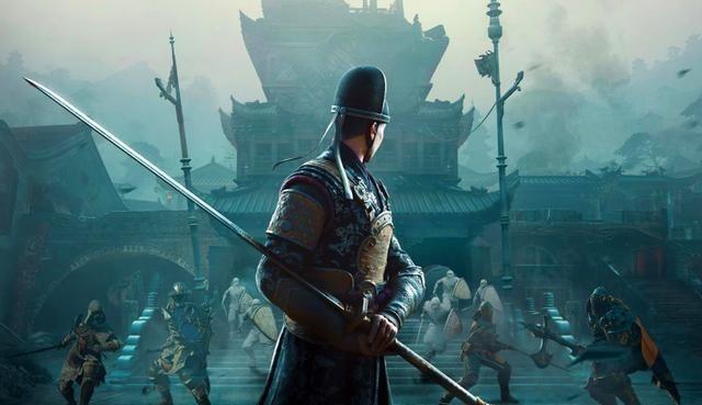 从五代到晚清，为何总在矫枉过正中轮回？因为五代用血泪证明：武人不可信；宋朝用31