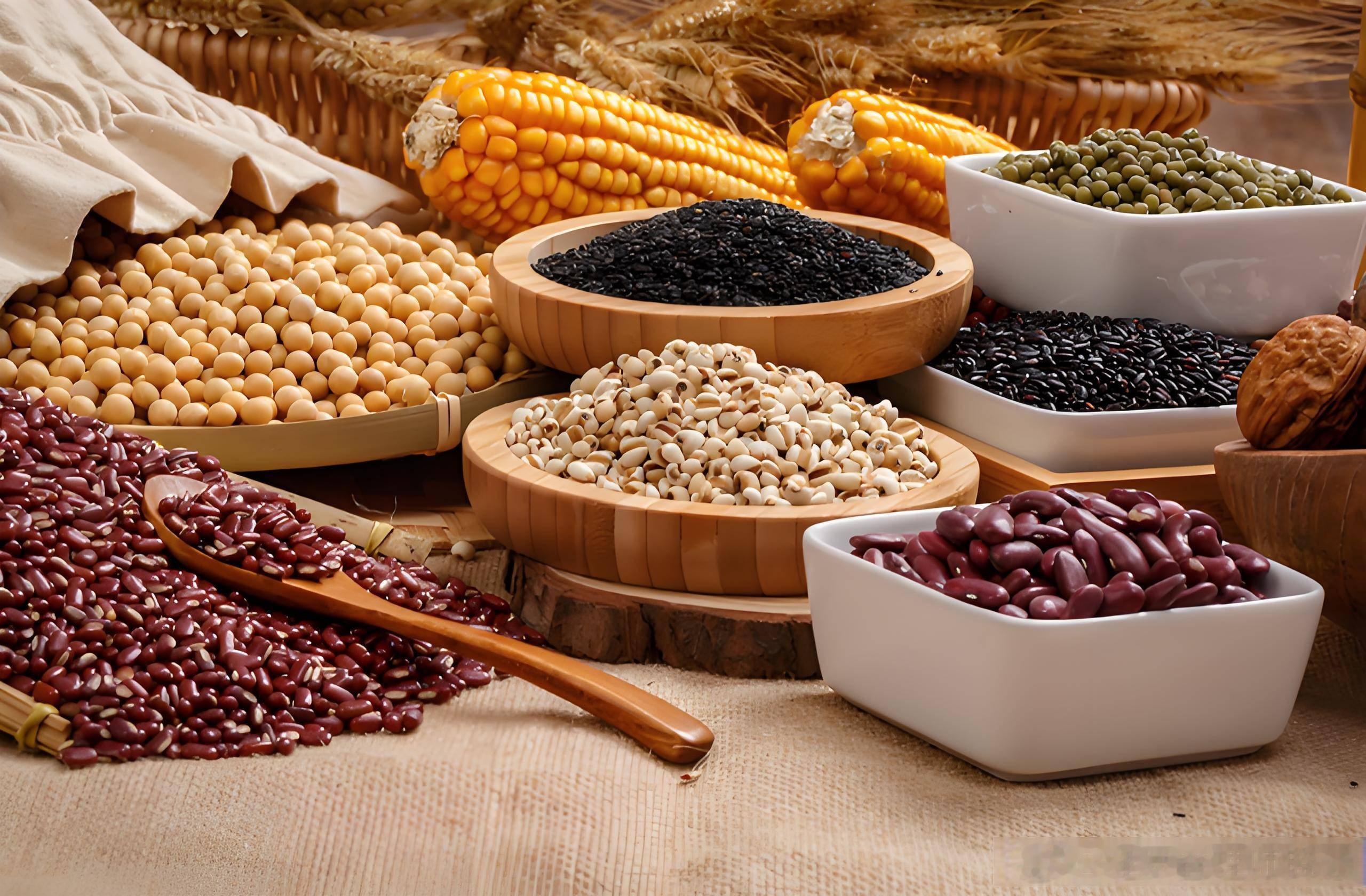 这几件你常做的事，正在偷偷帮你控糖！总说控糖难？其实你早就在做了！下面这些事，只