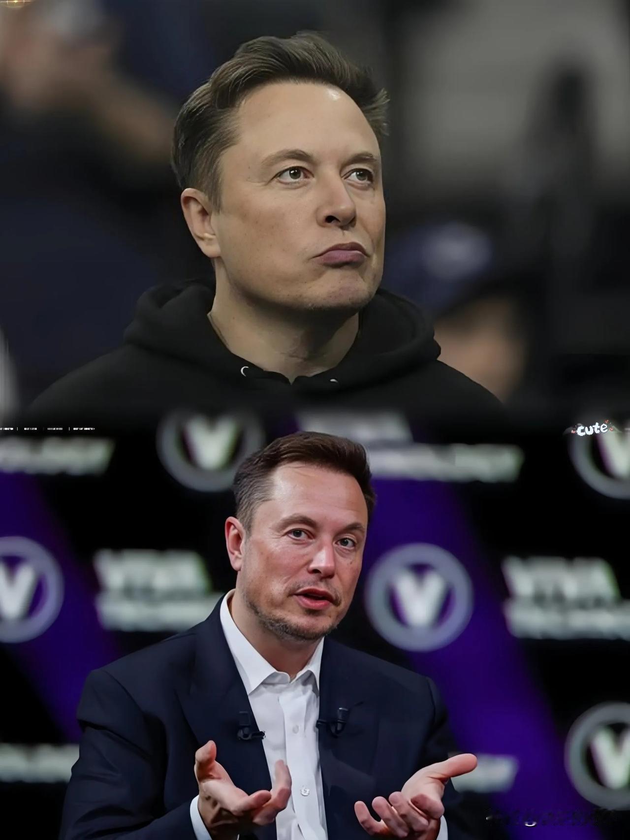 马斯克这家伙，真是什么都敢往外捅。“日本迟早消失”，这话听着像咒骂，可你扒开