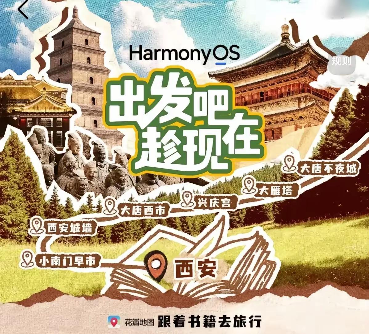 有专家分析三年内电车必将取代油车:1.电车费用低，一年跑2万公里，能省大几