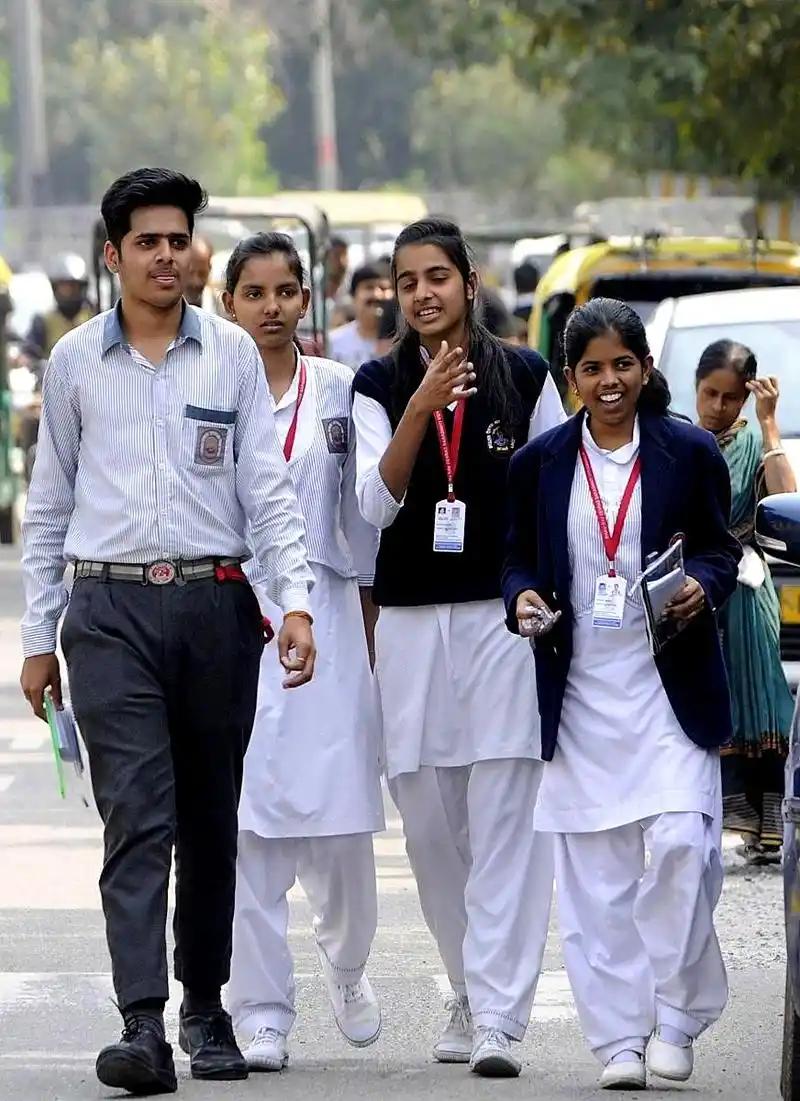 印度人盯上了，中国的高等教育。将有越来越多的印度留学生，赴华留学，学习先进高端技