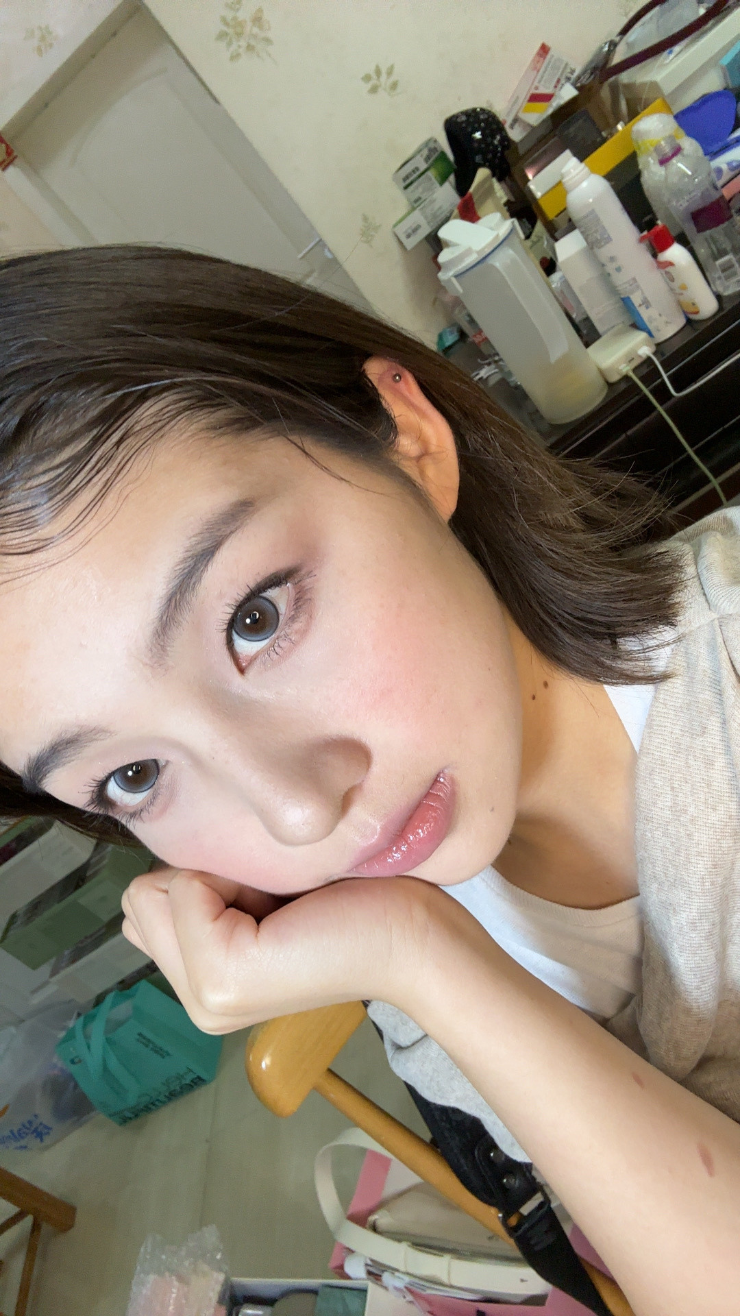 [大笑][大笑][大笑]​​​