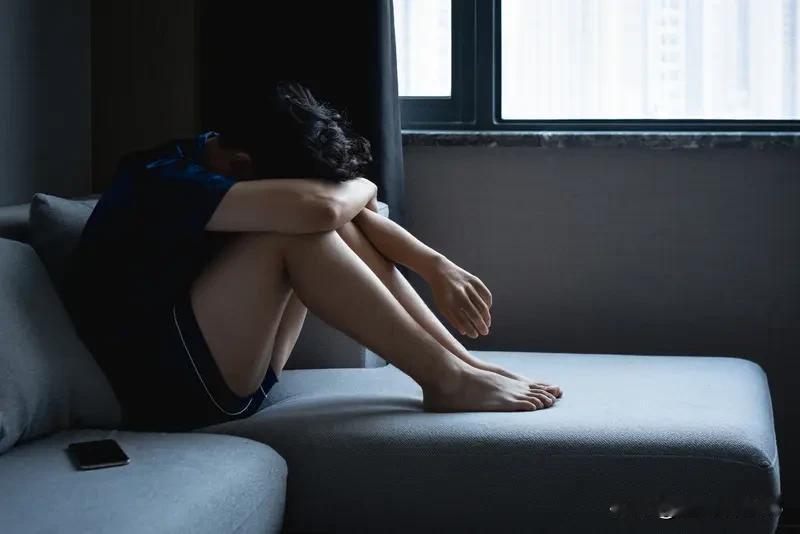 突然好想爆粗口，这班上的真的要把人累死吗？我是燃气安检的，需要入户为用户检查燃