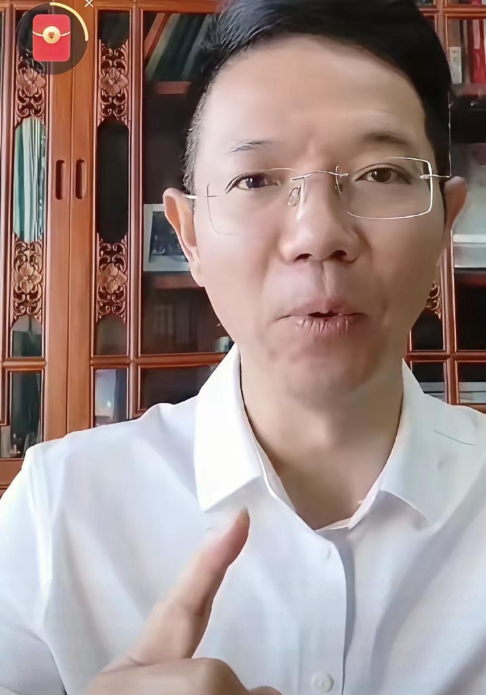 家人们姐姐们下午好，今天姗姗想说说上官正义，你听过‘5000万买命’的故事吗？