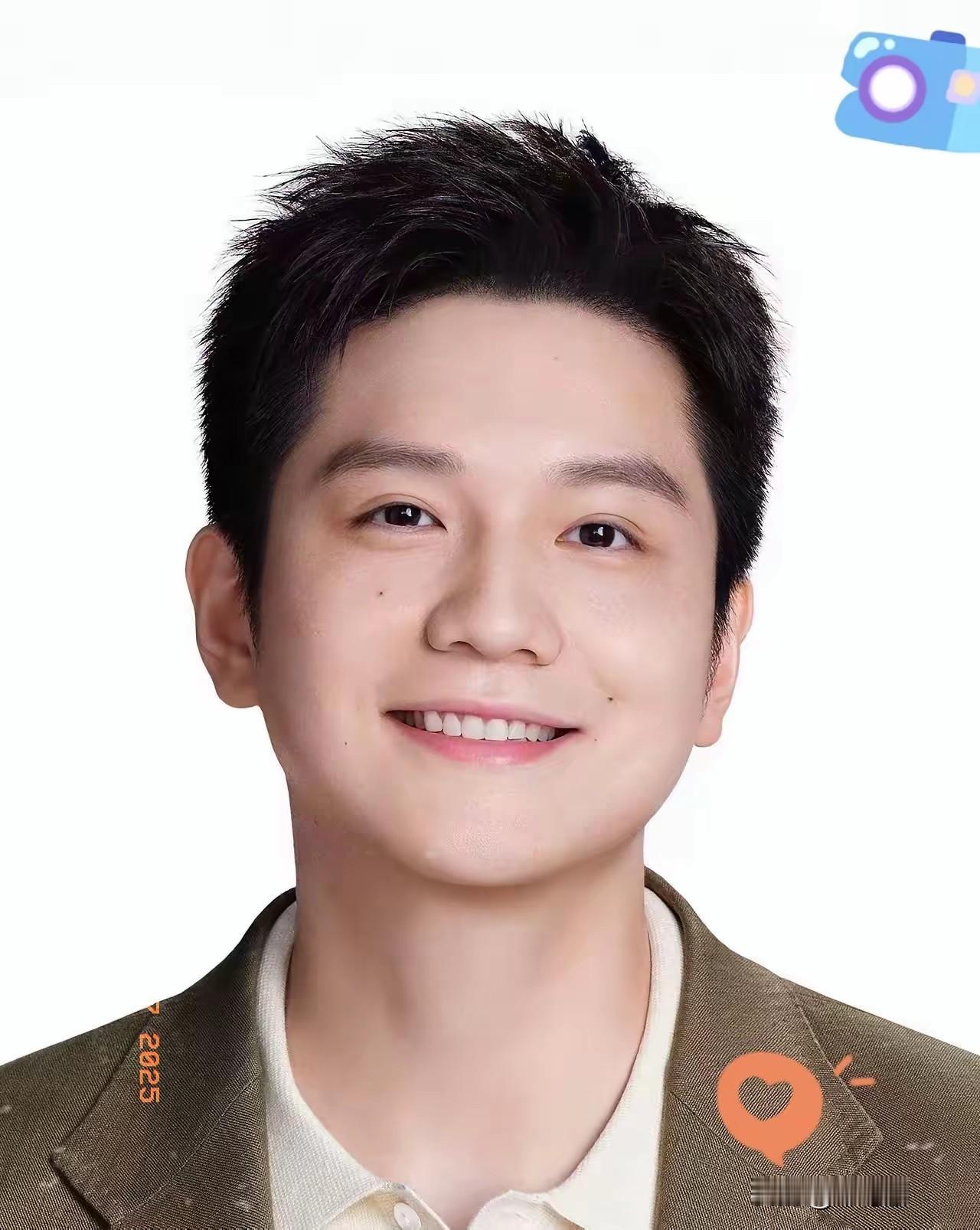 估计樊振东以后很难结婚了不是因为没有人追他也不是因为他不喜欢女的，而是因为他