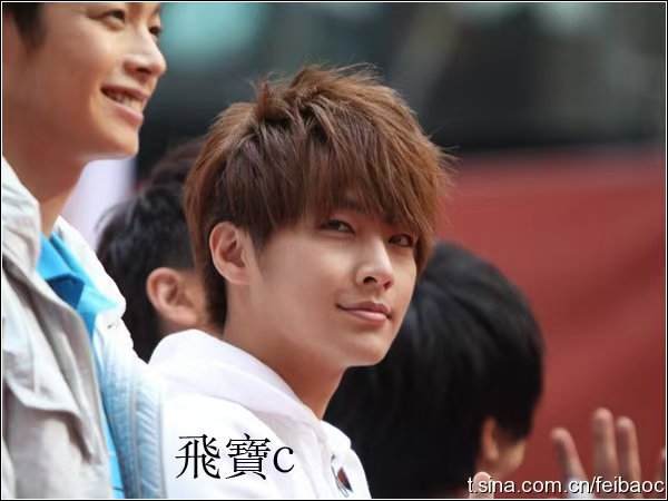 狗儿，狗儿🥺