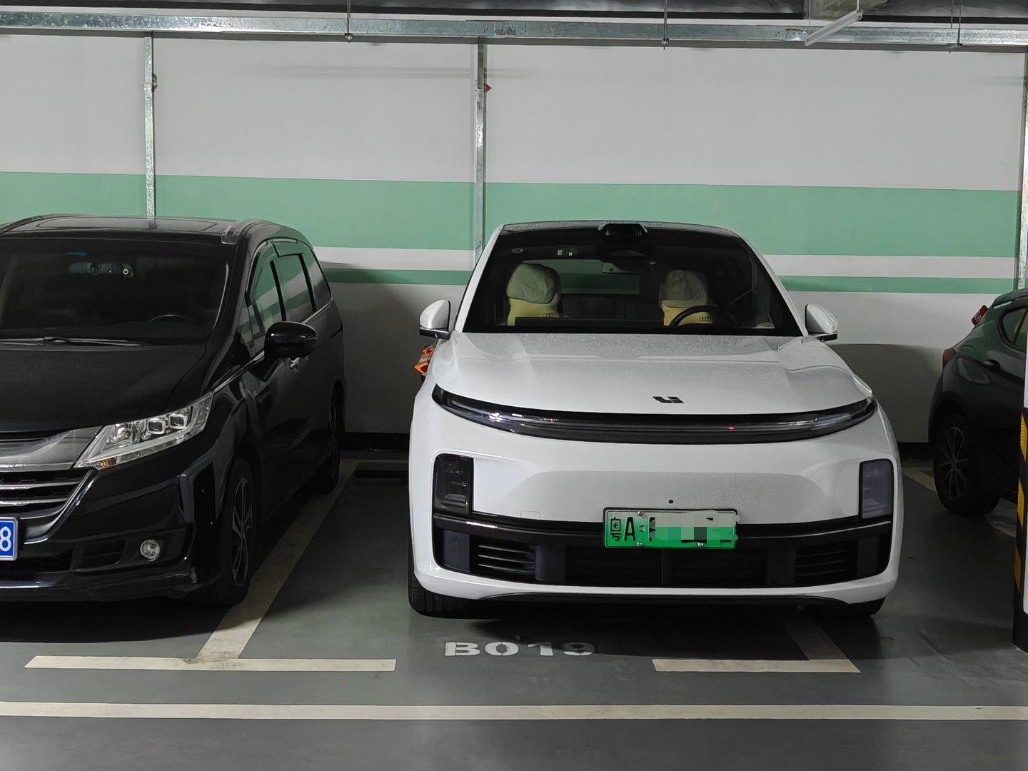 主打一个以德报怨，再加一手以防万一。