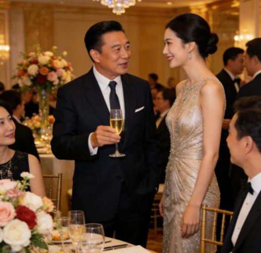 有位性学家直接赤裸裸戳破本质的大实话：你以为你睡的是女人，其实睡的是自己的命。