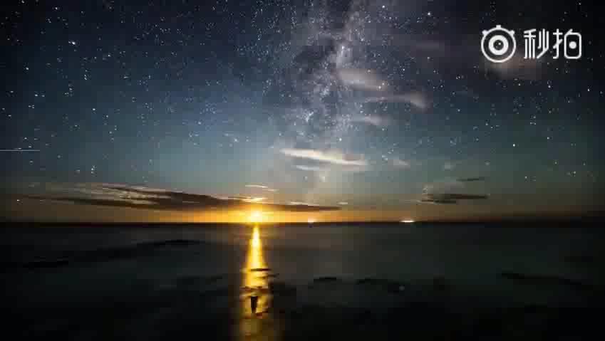5586715975802326989.jpg?id=0