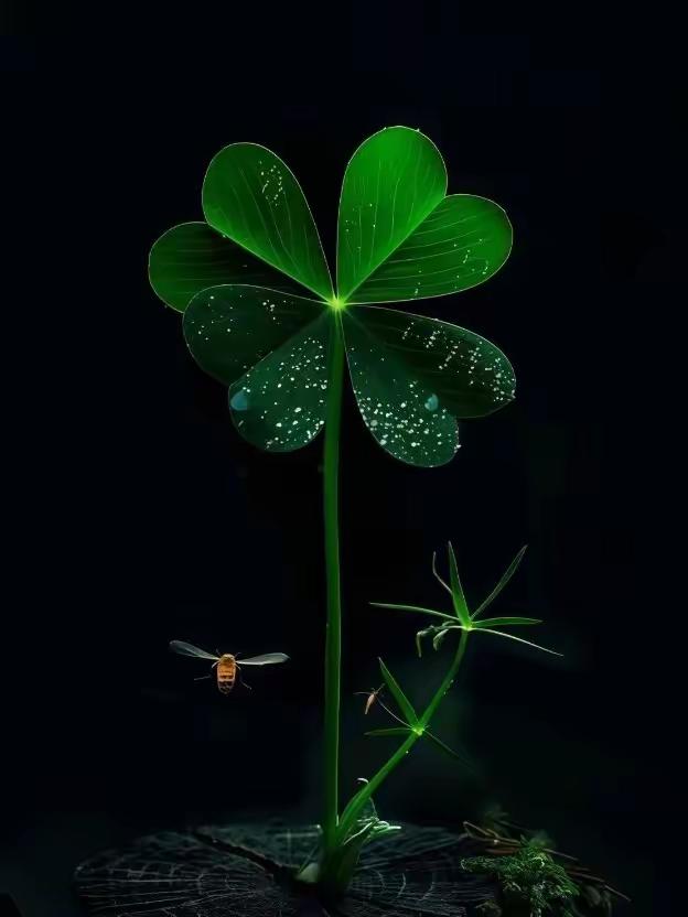 天真的是塌了！邻居家的小儿子，才19岁，大二，在宿舍床上刷手机，突然就没醒过