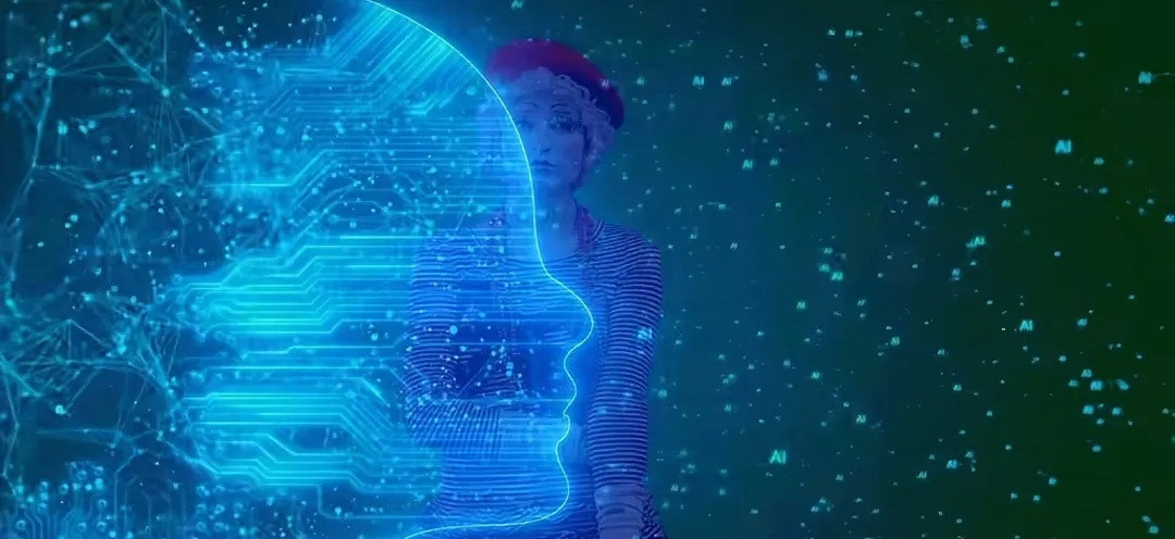 光模块上游五家核心企业1. 源杰科技-业务定位：国内EML全流程龙头，英伟达供