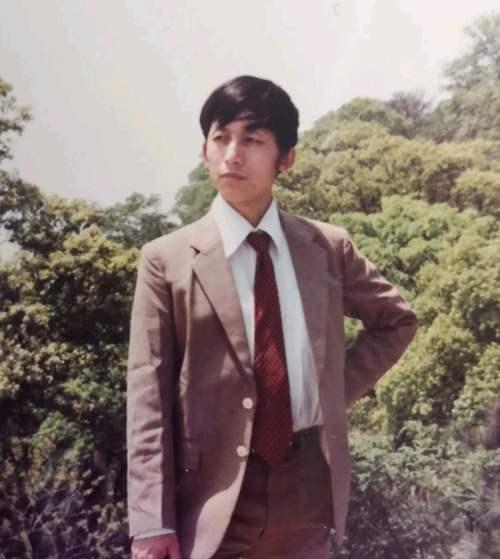 易中天说：读懂二十四史，你会发现一个可怕的真相，好人其实并没有好报，坏人也并没有
