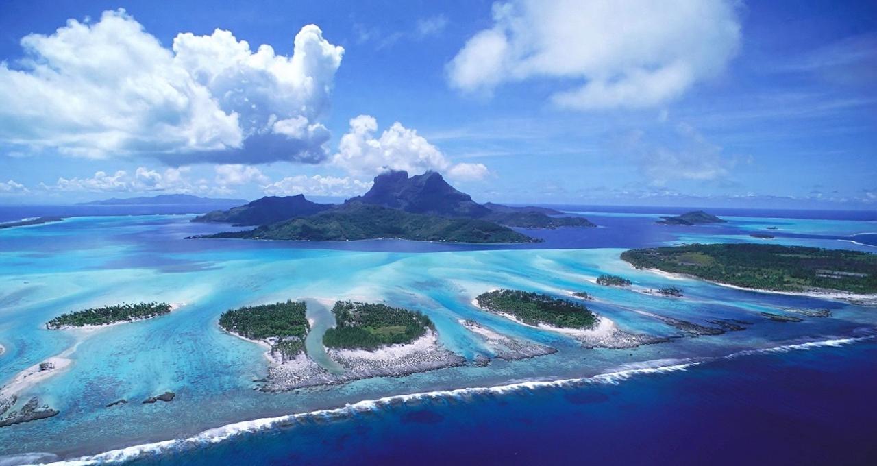 微信上这样回复你的人，其实是看不起你最近翻了翻我和一些人的微信聊天记录，突然