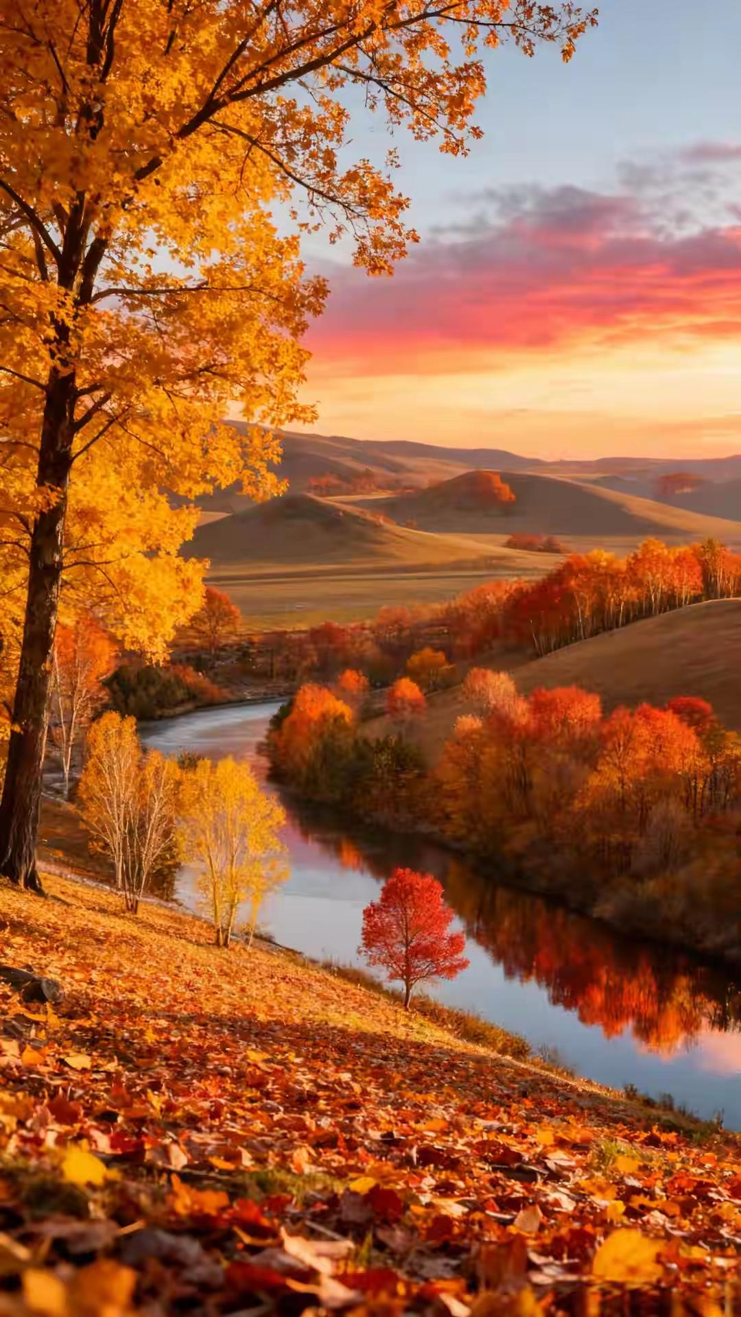 人老了才懂：最好的活法，不是吃好穿好、有钱有闲，而是守住这“3不”，越早懂越舒心