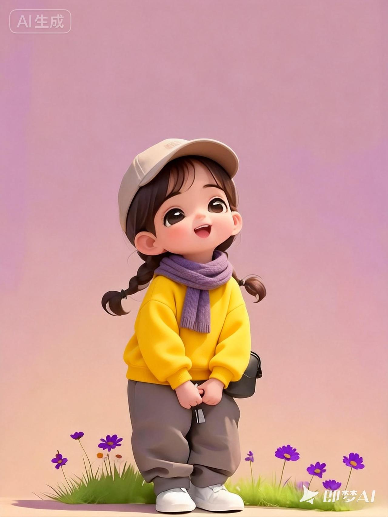 你的孩子，自带光芒！看到这篇文章，说明好事在悄悄靠近他！每个孩子都是一颗自带