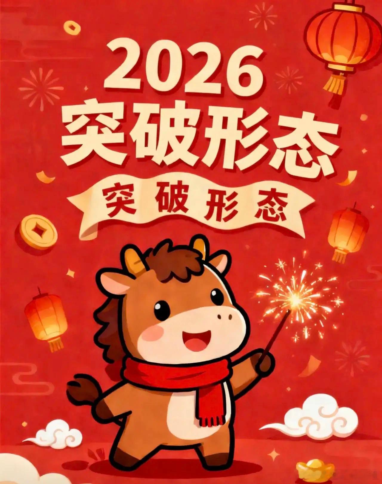 六月仍是科技线，拒绝杂毛聚焦六月下半程核心焦点一：PCB概念▼皇太