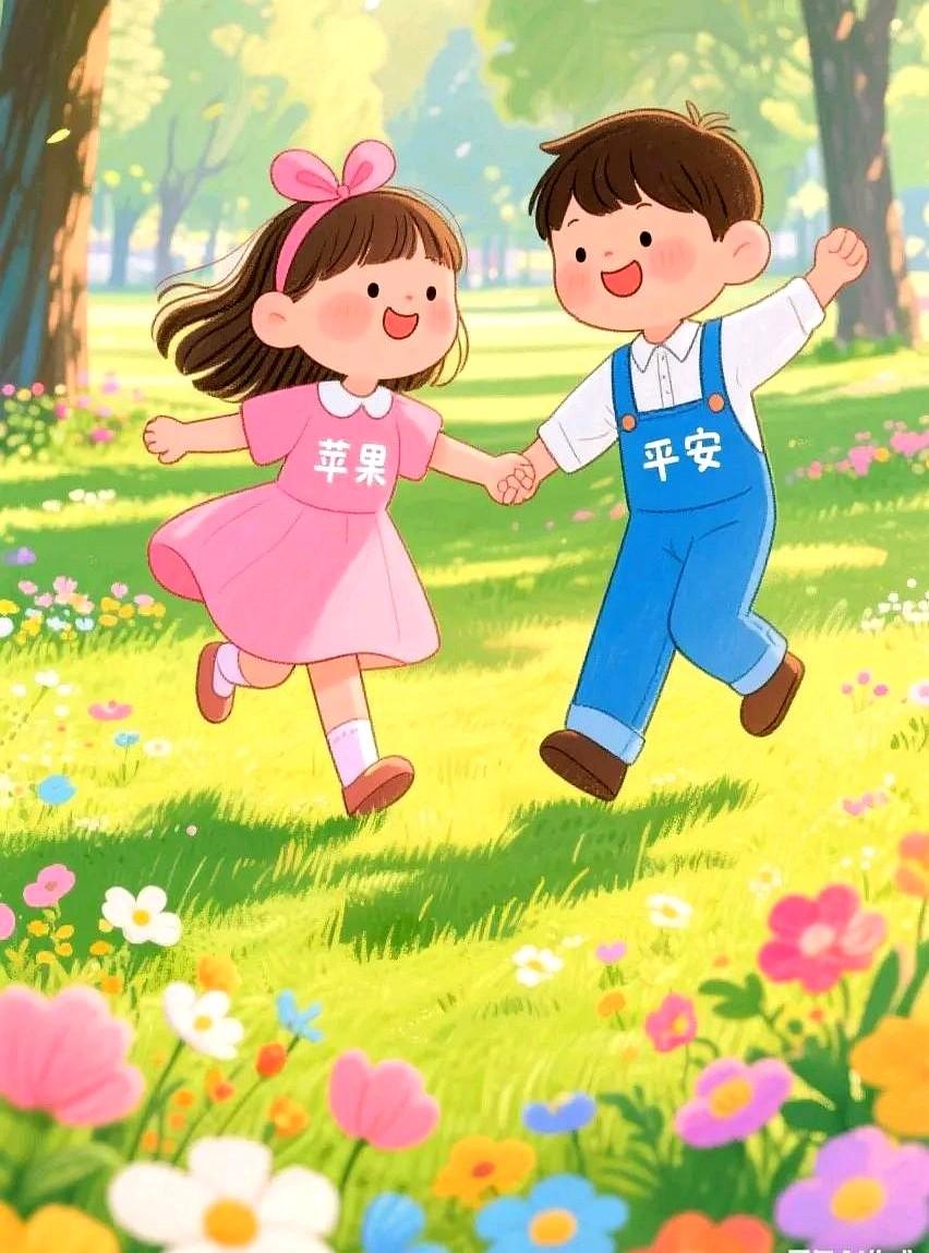 昨天晚上和老妈聊天，妈说二表姐交代的叫我12月1号回家喝她孙子的满月酒。那个1