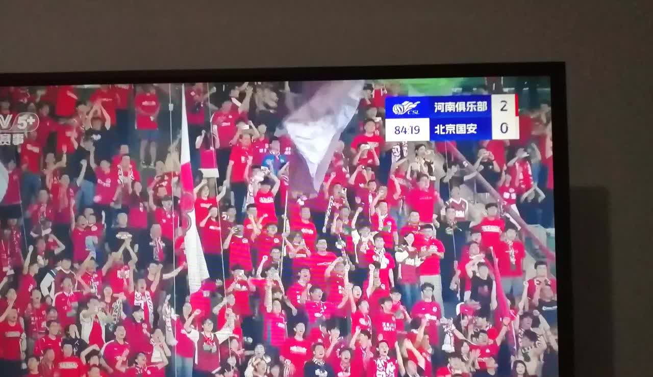 瑕不掩瑜！黄锐锋在拉莫斯的雕琢下越发闪亮！曾经在南极一治下，黄锐锋经常背锅，