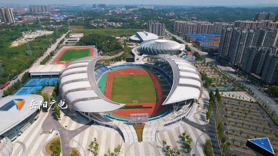 岳阳1月财政收入表现出色！2026年1月岳阳全市完成一般公共预算地方收入23