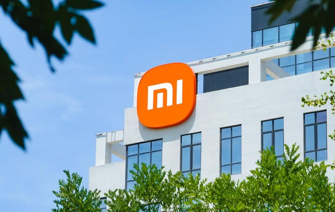 小米人事调整，孙谦担任天星数科总裁小米近日宣布人事调整，任命孙谦担任天星数科